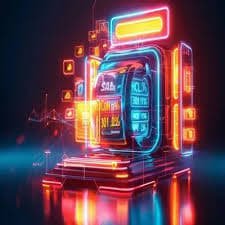 lg777