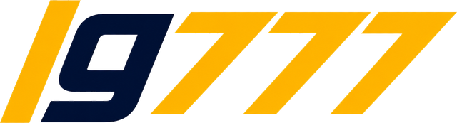 lg777